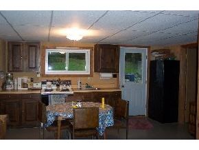 28 A West Side Road Maidstone, VT 05905 - Photo 4 of 5 Gallery Image 4