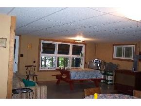 28 A West Side Road Maidstone, VT 05905 - Photo 5 of 5 Gallery Image 5