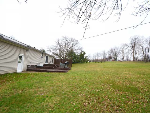 810 Old State Road Russell, PA 16345 - Photo 31 of 32 Gallery Image 31