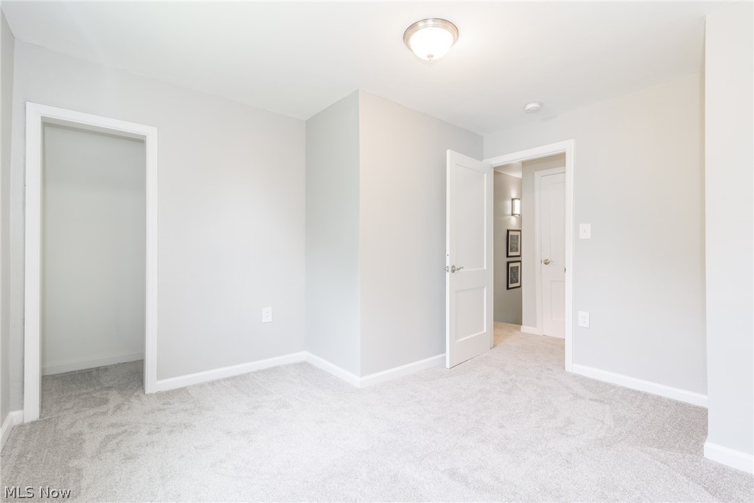 7071 Broadview Road Independence, OH 44131 - Photo 19 of 35