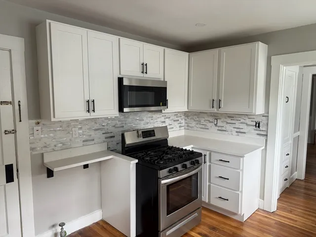 $3,000 | 19 Jonathan Street, Unit 2, Belmont, MA 02478