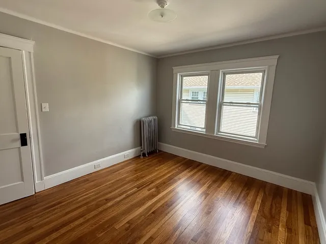 $3,000 | 19 Jonathan Street, Unit 2, Belmont, MA 02478