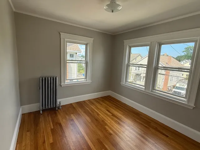 $3,000 | 19 Jonathan Street, Unit 2, Belmont, MA 02478