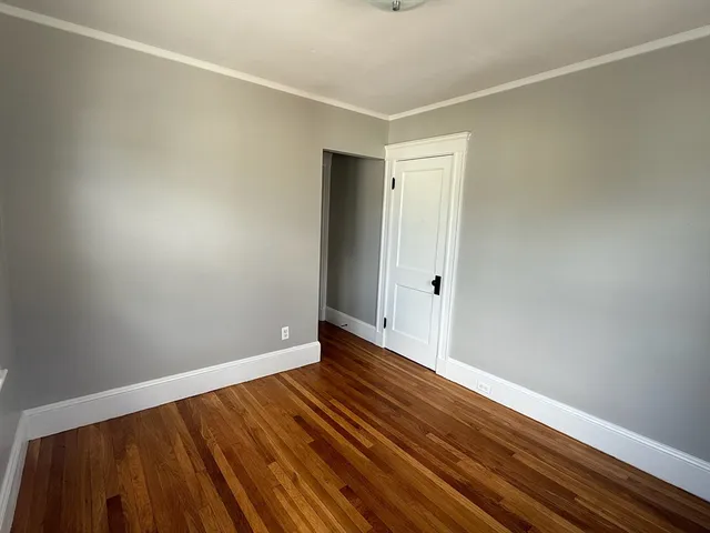 $3,000 | 19 Jonathan Street, Unit 2, Belmont, MA 02478