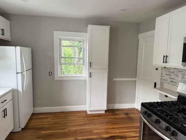 $3,000 | 19 Jonathan Street, Unit 2, Belmont, MA 02478