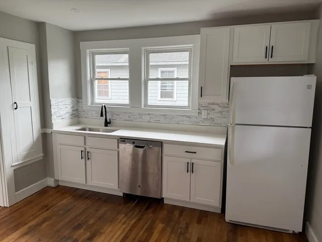 $3,000 | 19 Jonathan Street, Unit 2, Belmont, MA 02478