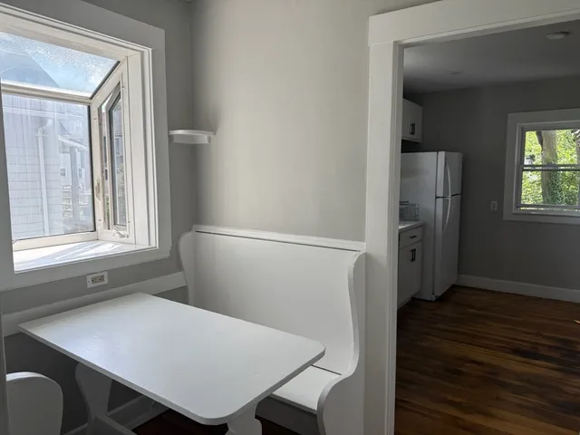 $3,000 | 19 Jonathan Street, Unit 2, Belmont, MA 02478