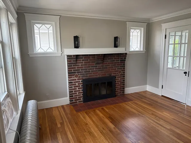 $3,000 | 19 Jonathan Street, Unit 2, Belmont, MA 02478