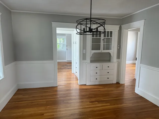 $3,000 | 19 Jonathan Street, Unit 2, Belmont, MA 02478