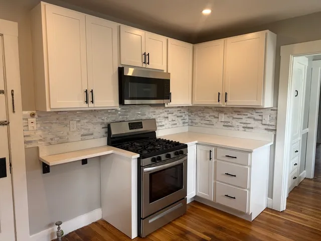 $3,000 | 19 Jonathan Street, Unit 2, Belmont, MA 02478