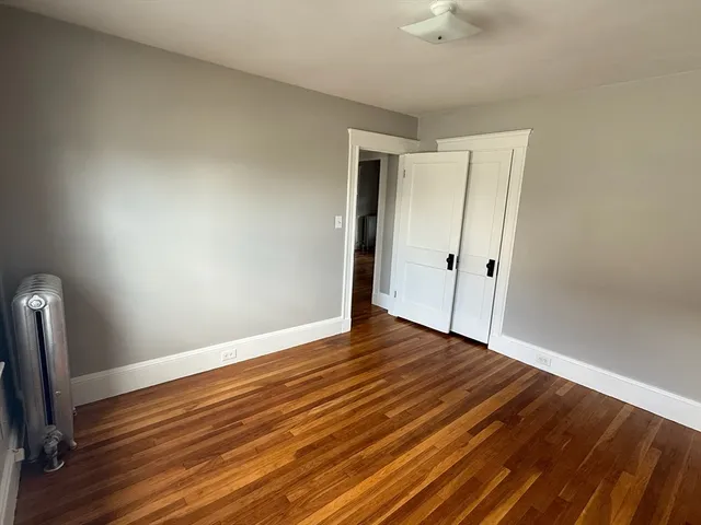 $3,000 | 19 Jonathan Street, Unit 2, Belmont, MA 02478