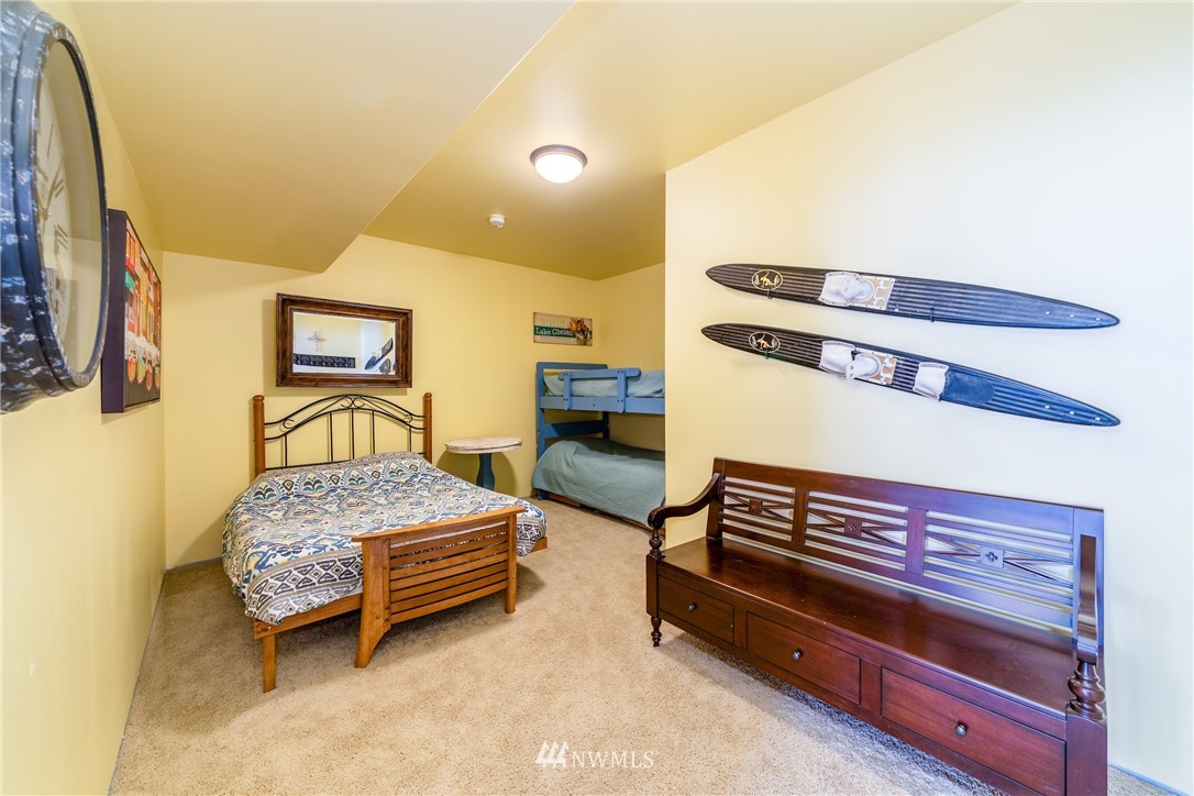 916 West Parkview Road Chelan, WA 98816 - Photo 18 of 25 Gallery Image 18