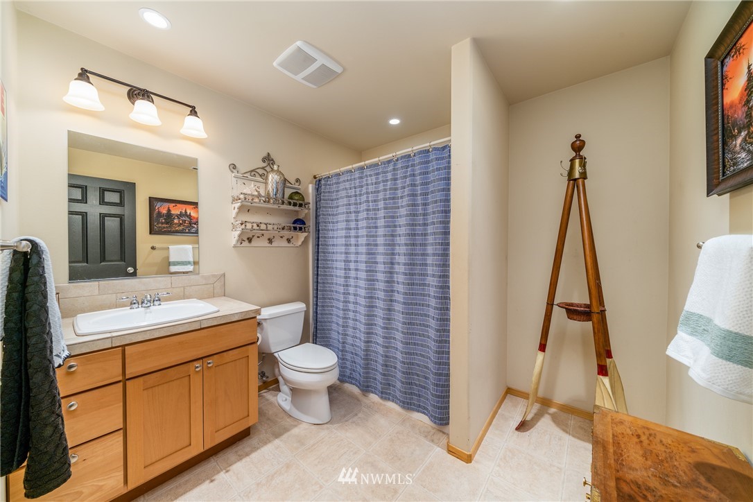 916 West Parkview Road Chelan, WA 98816 - Photo 20 of 25 Gallery Image 20