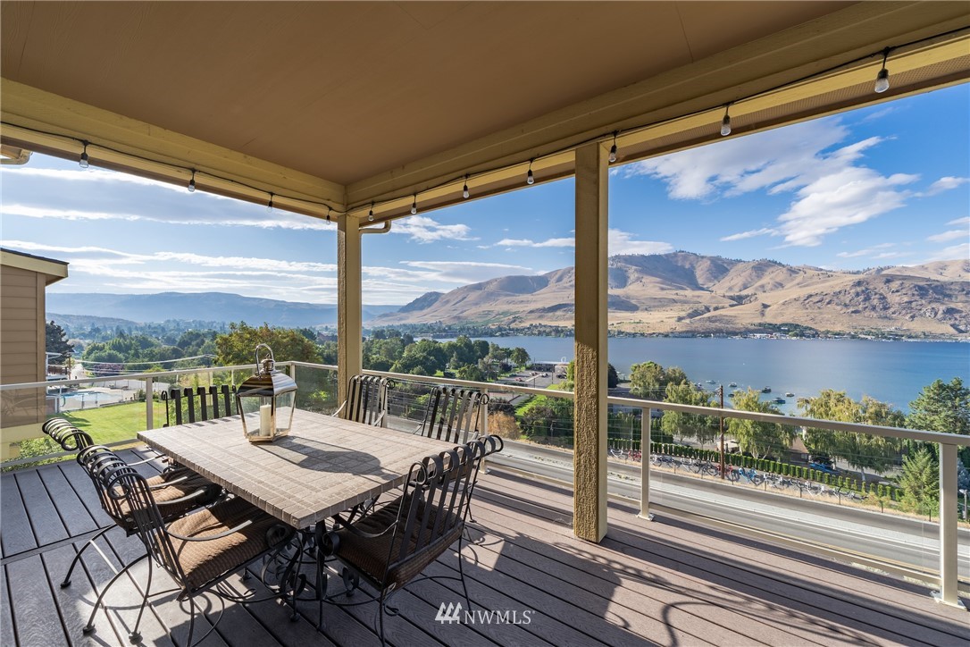 916 West Parkview Road Chelan, WA 98816 - Photo 24 of 25 Gallery Image 24