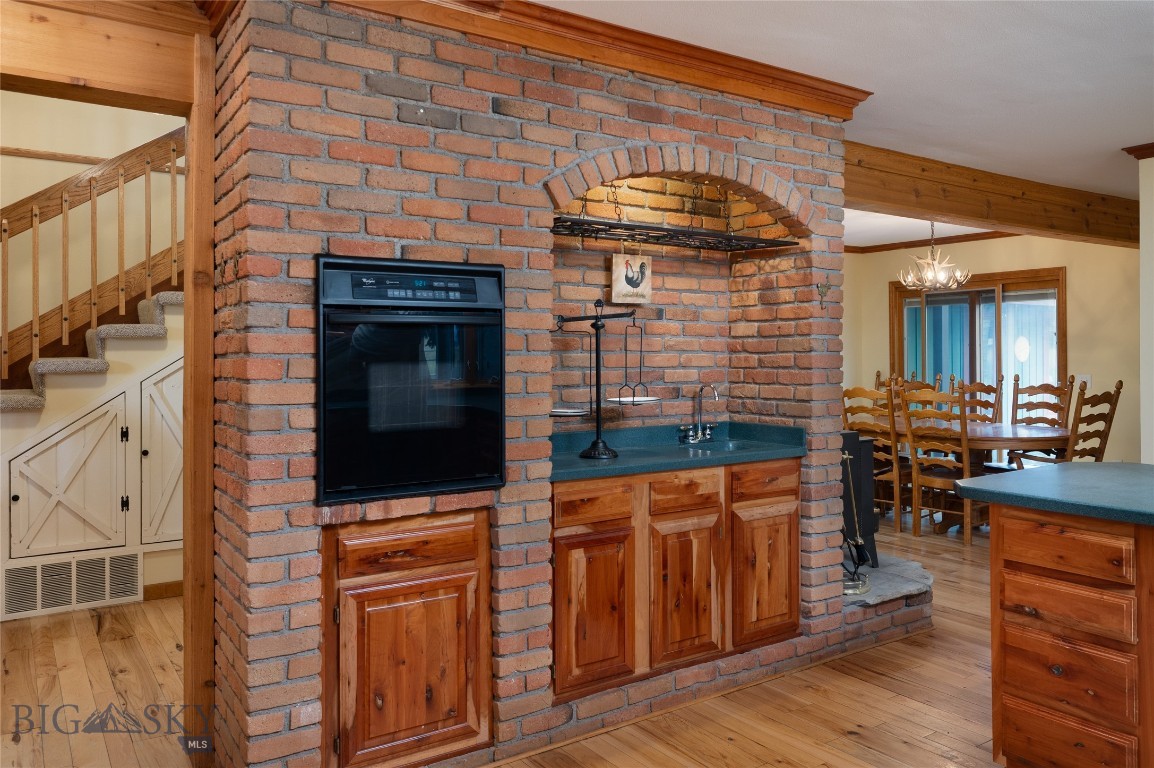 2500 Cottontail Road Gallatin Gateway, MT 59730 - Photo 22 of 62 Gallery Image 22