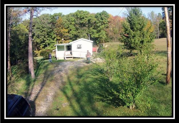 6094 Sulphur Spring Road Southeast New Lexington, OH 43764 - Photo 2 of 8