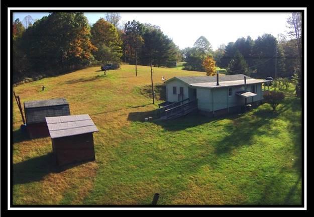 6094 Sulphur Spring Road Southeast New Lexington, OH 43764 - Photo 5 of 8