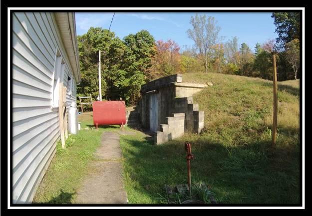 6094 Sulphur Spring Road Southeast New Lexington, OH 43764 - Photo 6 of 8