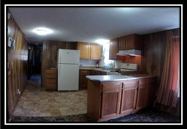 6094 Sulphur Spring Road Southeast New Lexington, OH 43764 - Photo 7 of 8