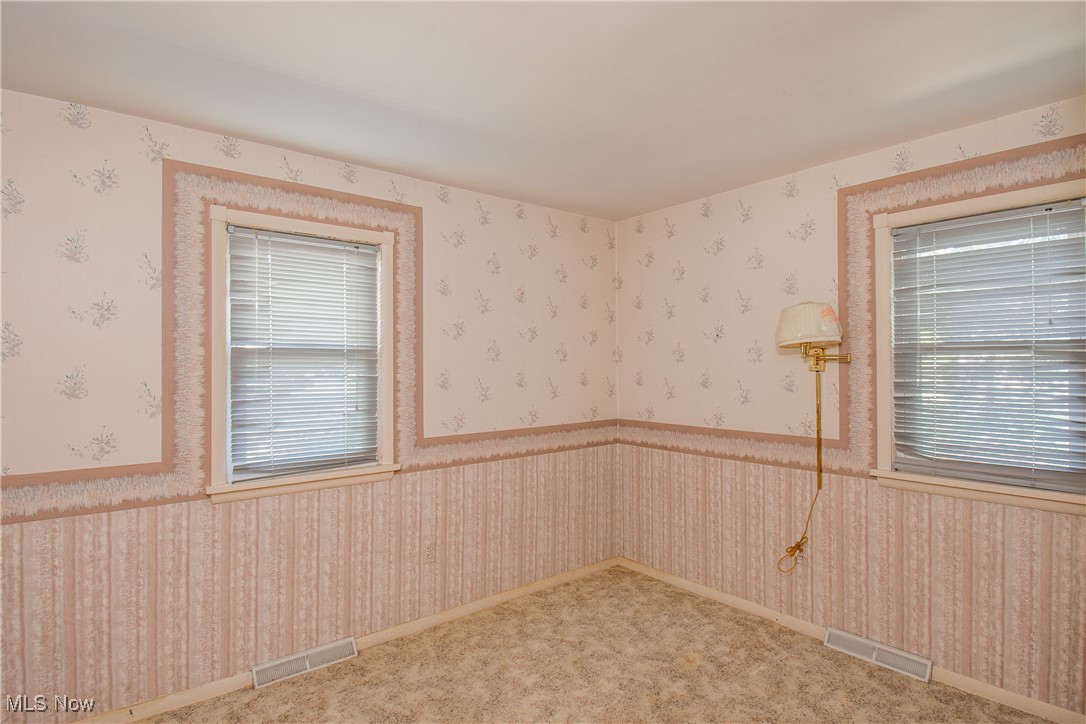 2387 Lester Road Valley City, OH 44280 - Photo 16 of 34 Gallery Image 16