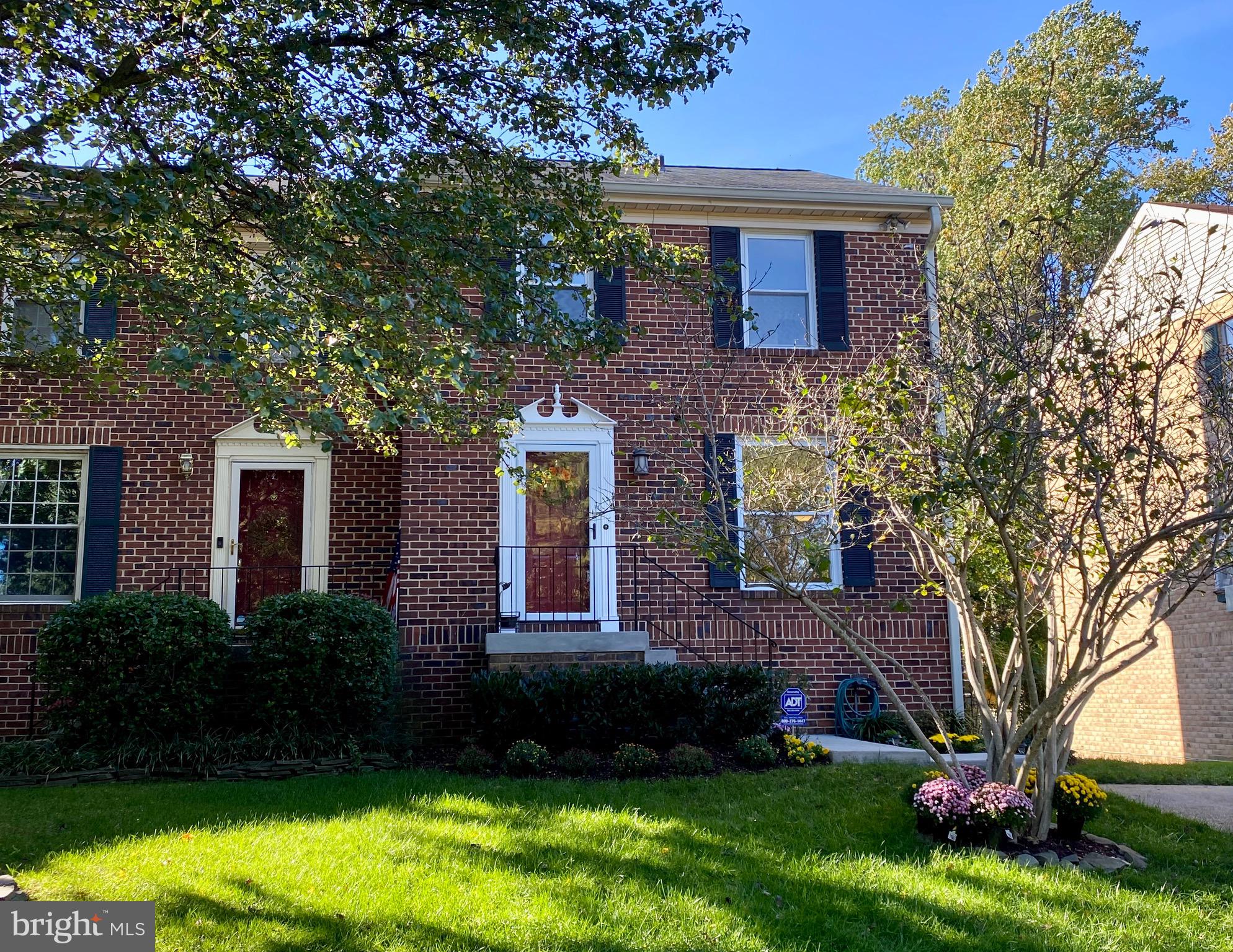 219 Georgetown Road Annapolis, MD 21403 - Photo 1 of 39 Gallery Image 1