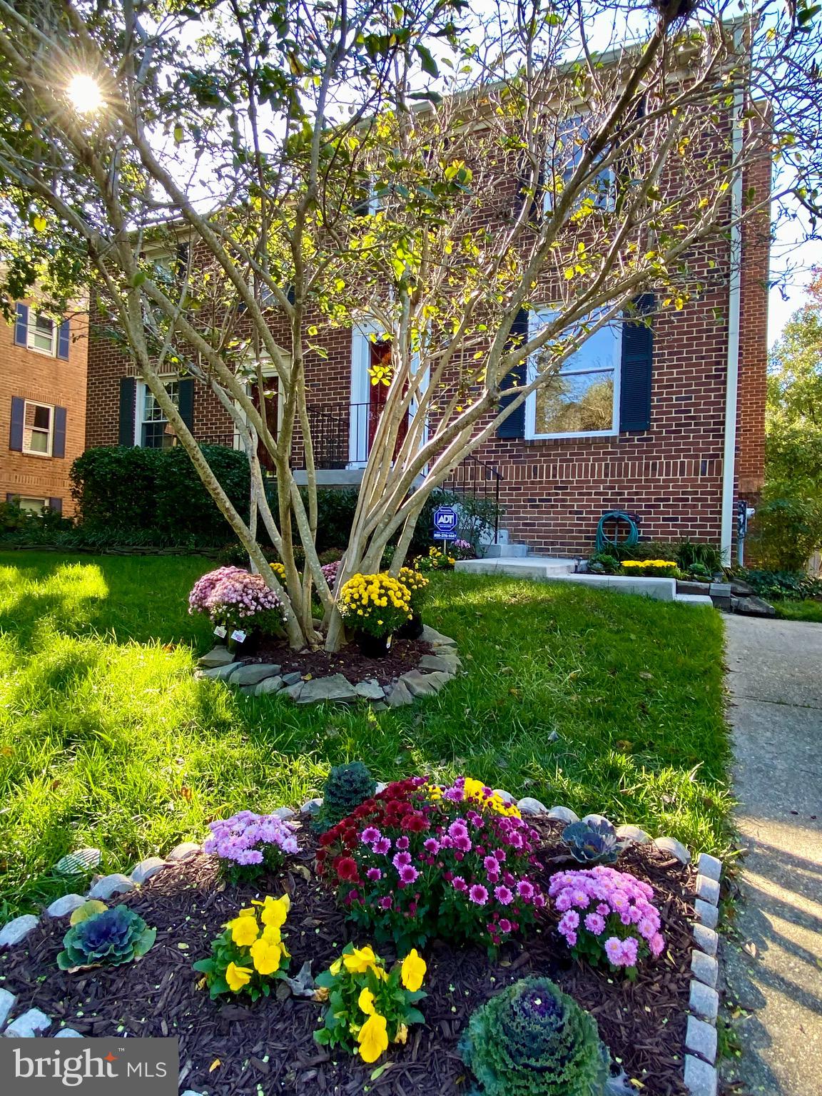 219 Georgetown Road Annapolis, MD 21403 - Photo 3 of 39 Gallery Image 3