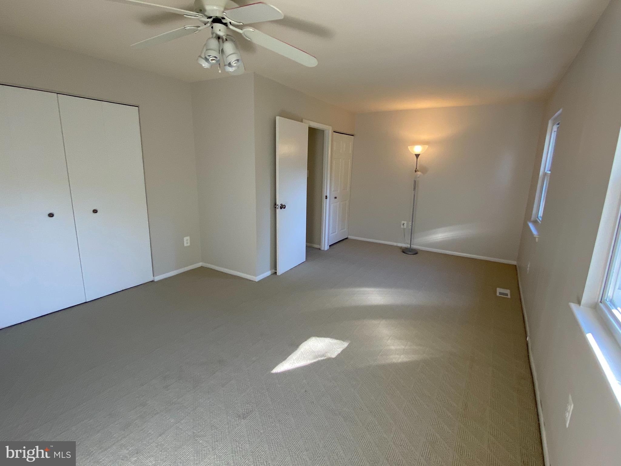 219 Georgetown Road Annapolis, MD 21403 - Photo 23 of 39 Gallery Image 23