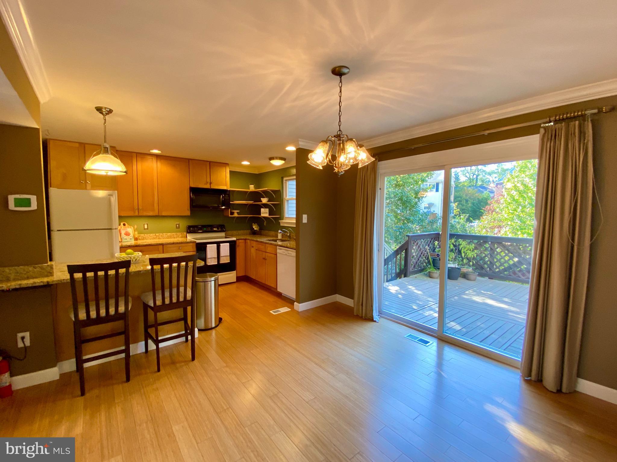 219 Georgetown Road Annapolis, MD 21403 - Photo 5 of 39 Gallery Image 5
