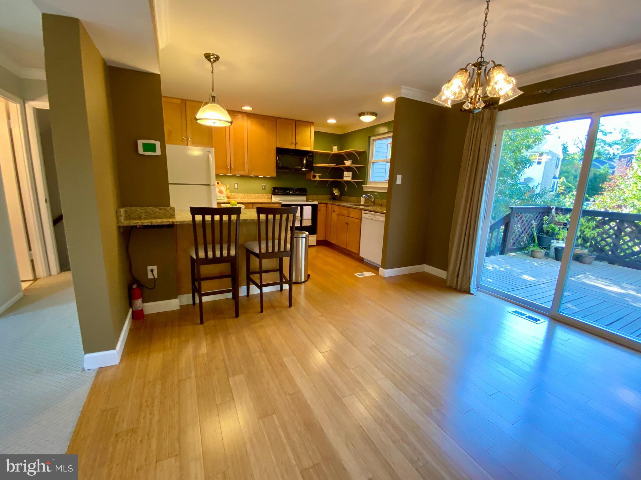219 Georgetown Road Annapolis, MD 21403 - Photo 6 of 39 Gallery Image 6