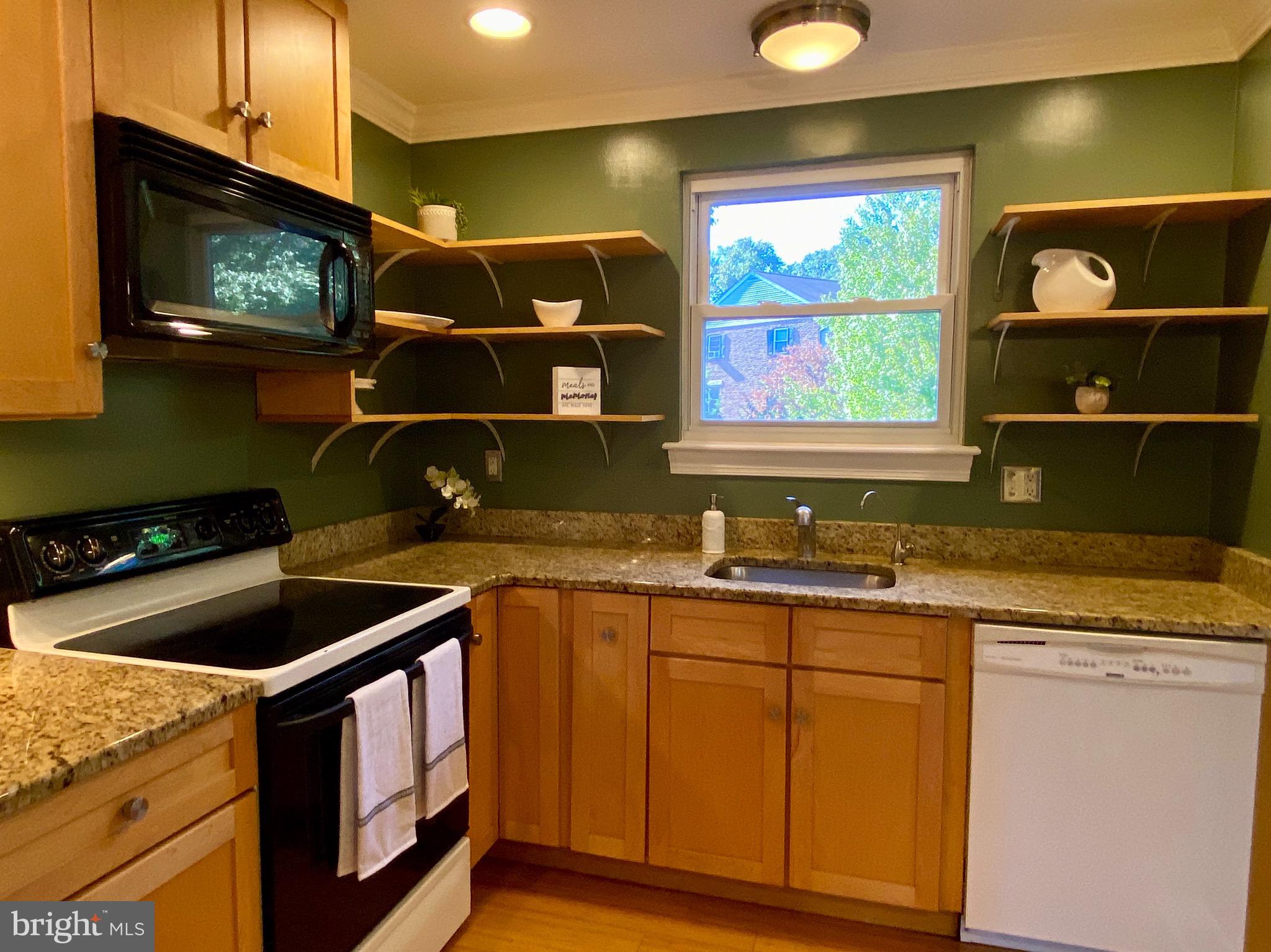 219 Georgetown Road Annapolis, MD 21403 - Photo 8 of 39 Gallery Image 8
