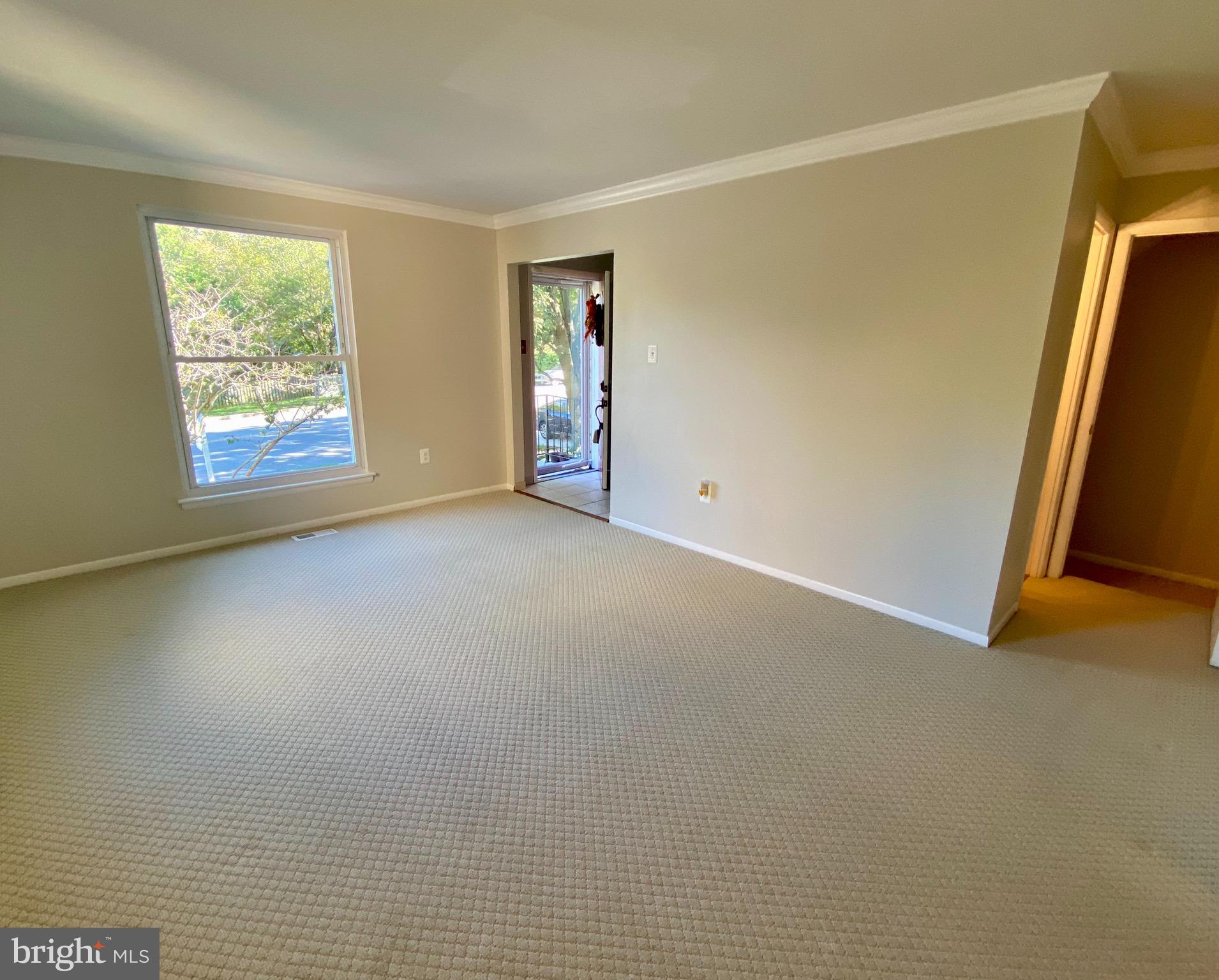 219 Georgetown Road Annapolis, MD 21403 - Photo 10 of 39 Gallery Image 10
