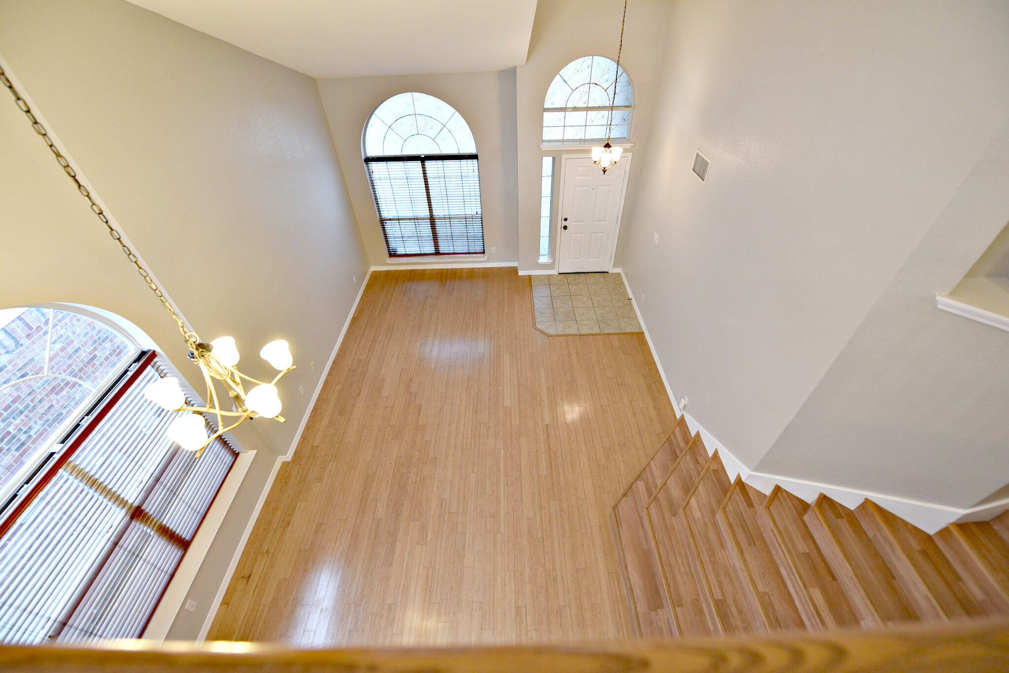 11012 Shallow Water Road Austin, TX 78717 - Photo 16 of 25