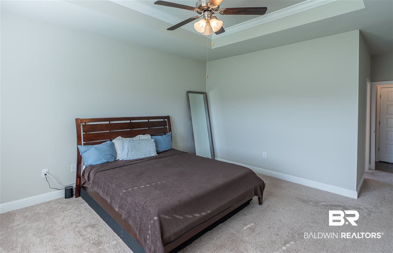 26307 Rosedown Lane Daphne, AL 36526 - Photo 16 of 37