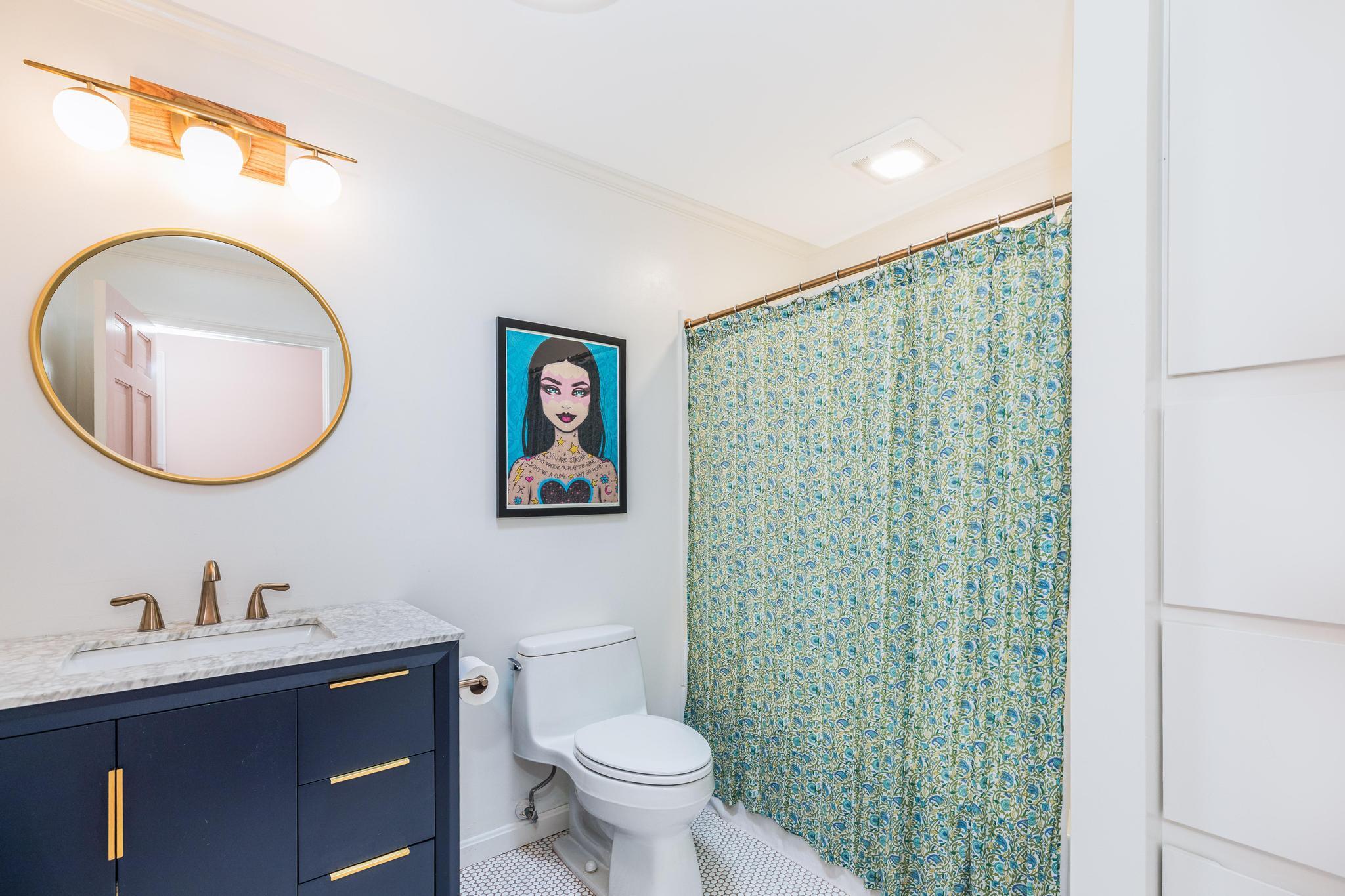 257 Rollingwood Road Eliot, ME 03903 - Photo 29 of 38 081A0105-Edit