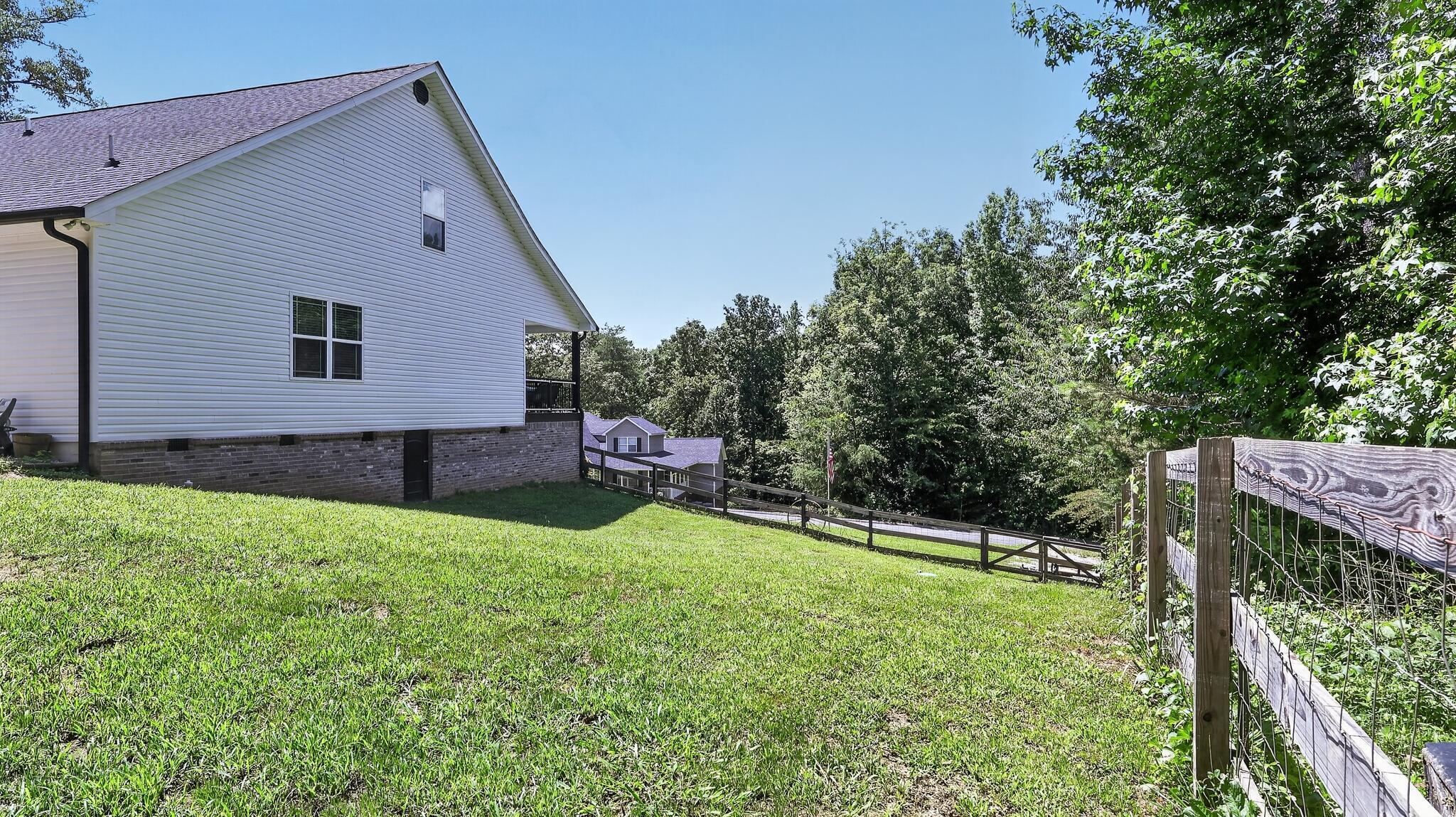 118 Hidden Ridge Loop Dunlap, TN 37327 - Photo 7 of 47 07_beyc6a302ae5641f4