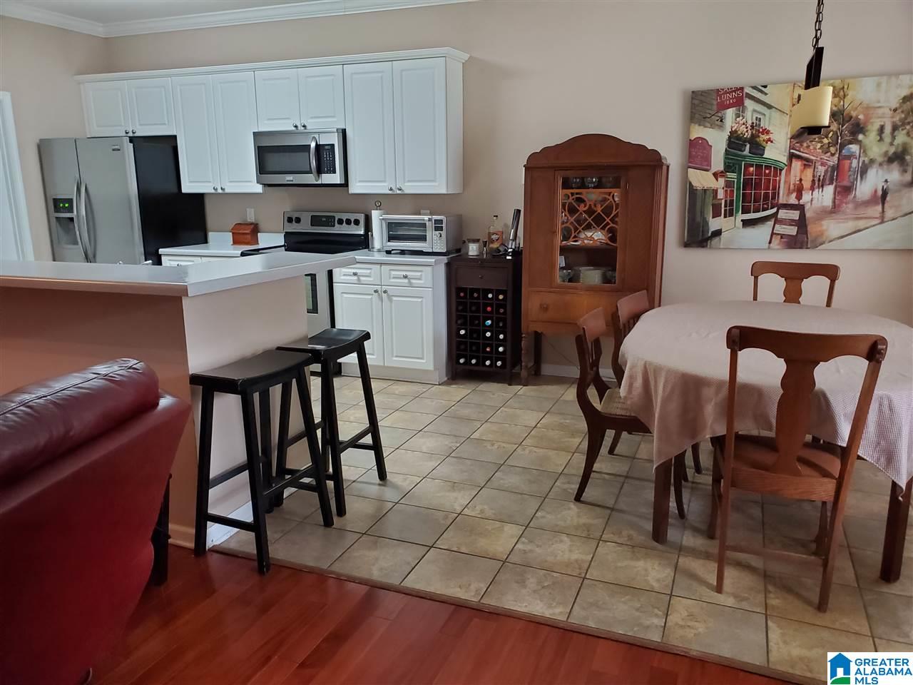 492 Enclave Circle Fultondale, AL 35068 - Photo 7 of 20