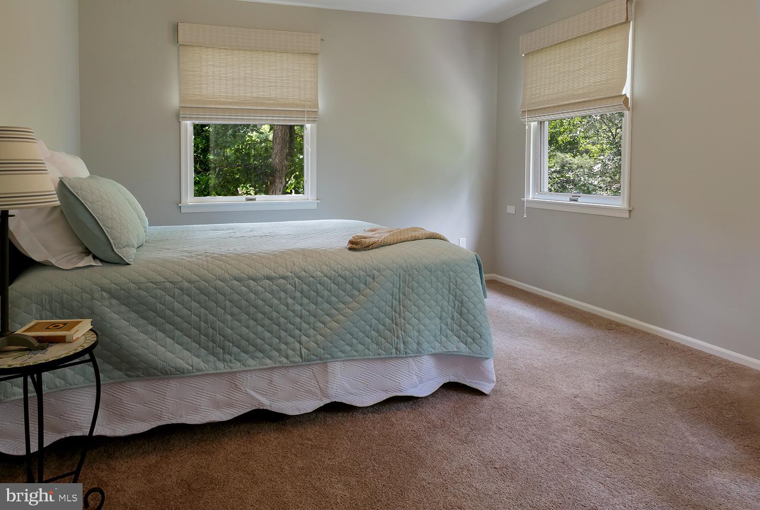 6 Cobblestone Lane Shamong, NJ 08088 - Photo 23 of 36 Bedroom 2