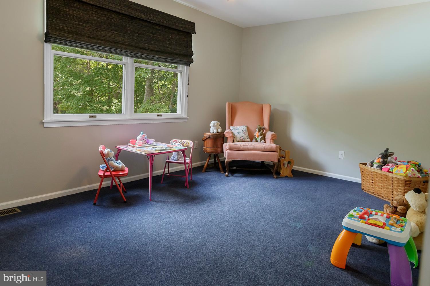 6 Cobblestone Lane Shamong, NJ 08088 - Photo 25 of 36 Bedroom 4