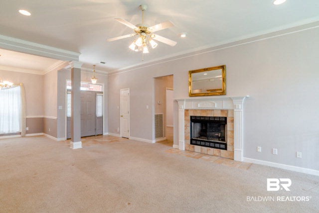 9372 Lakeview Drive Foley, AL 36535 - Photo 8 of 18 Gallery Image 8