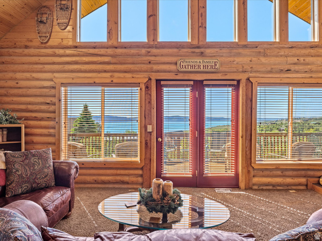 10 Lewis Loop, Unit 221 Fish Haven, ID 83287 - Photo 15 of 50