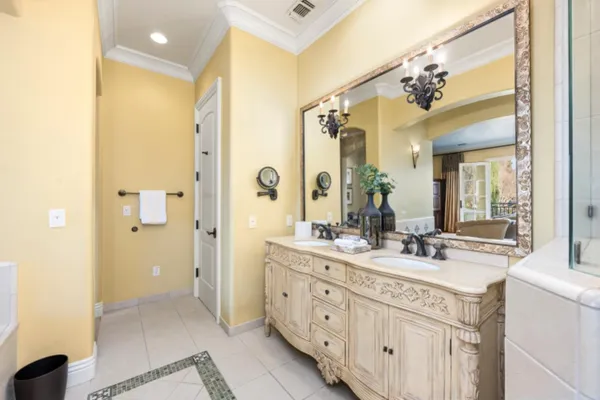 $2,399,000 | 1210 Arden Hills Lane, Sacramento, CA 95864