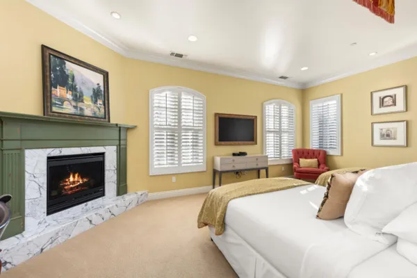 $2,399,000 | 1210 Arden Hills Lane, Sacramento, CA 95864