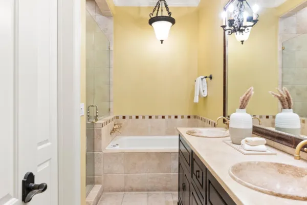 $2,399,000 | 1210 Arden Hills Lane, Sacramento, CA 95864