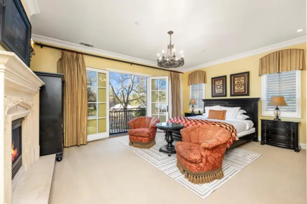 $2,399,000 | 1210 Arden Hills Lane, Sacramento, CA 95864