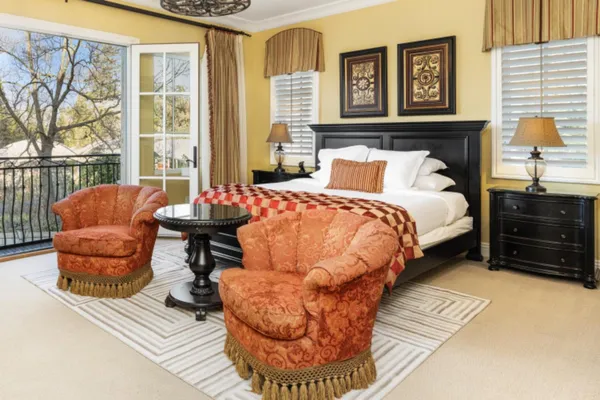 $2,399,000 | 1210 Arden Hills Lane, Sacramento, CA 95864