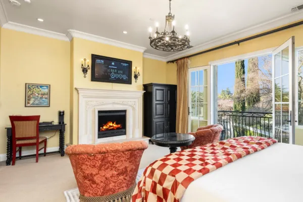 $2,399,000 | 1210 Arden Hills Lane, Sacramento, CA 95864