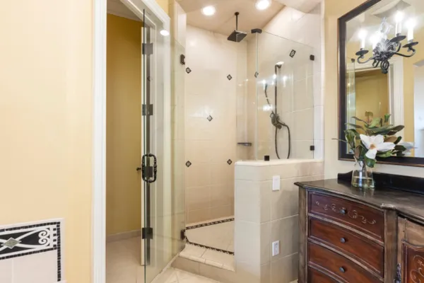 $2,399,000 | 1210 Arden Hills Lane, Sacramento, CA 95864