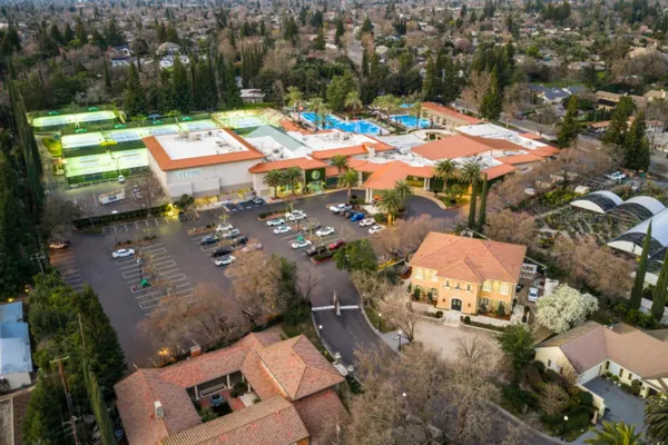 $2,399,000 | 1210 Arden Hills Lane, Sacramento, CA 95864