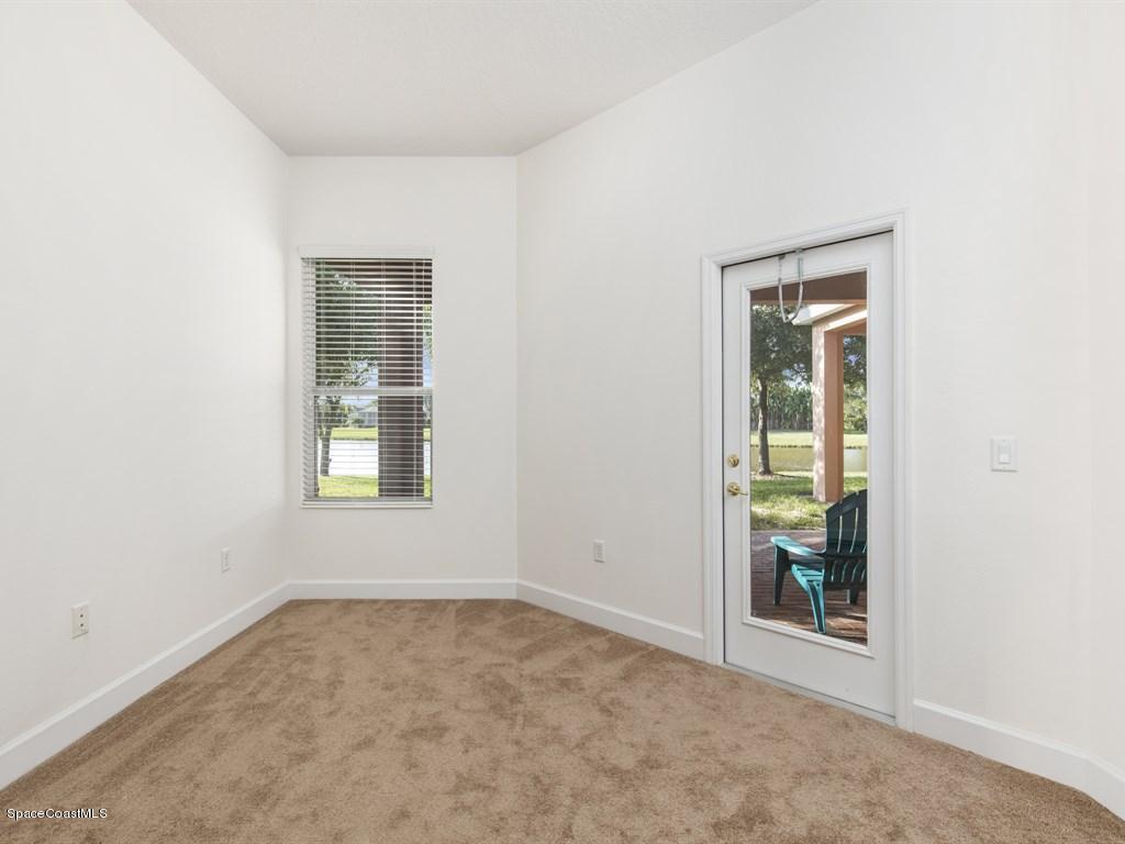 3740 Chardonnay Drive Rockledge, FL 32955 - Photo 16 of 46 Flex Space!