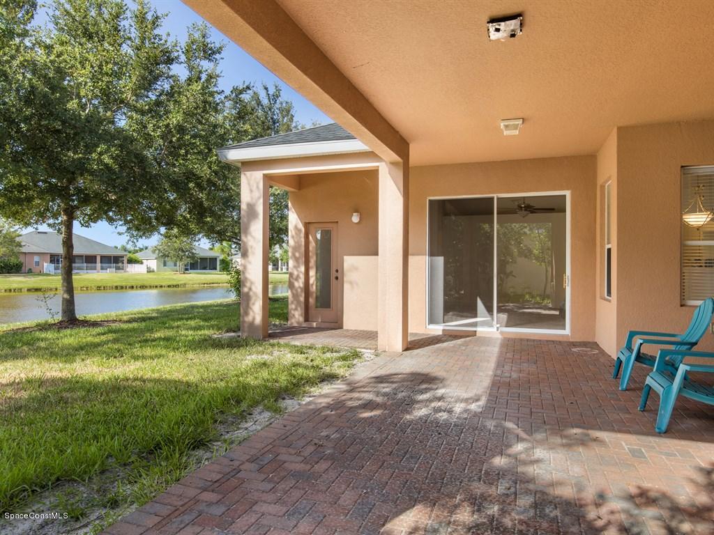 3740 Chardonnay Drive Rockledge, FL 32955 - Photo 25 of 46 022_38255036